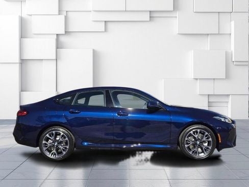 Used 2026 BMW 228i xDrive AWD/4WD image 4