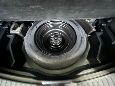 New 2025 MAZDA CX-5 AWD 2.5 S w/ Preferred Package image 28