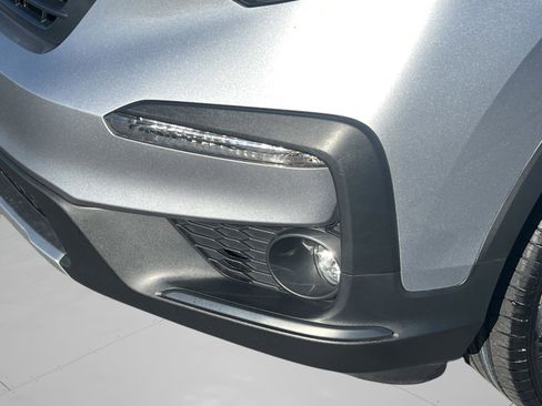 Certified 2022 Honda Pilot EX-L image 12