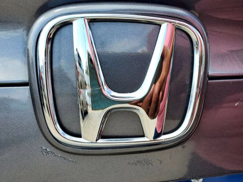 Used 2017 Honda Civic LX image 16