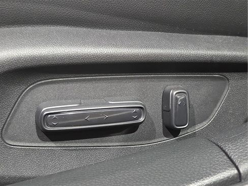 Used 2025 Acura Integra A-Spec image 18