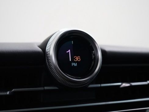 New 2025 Maserati Grecale GT image 21