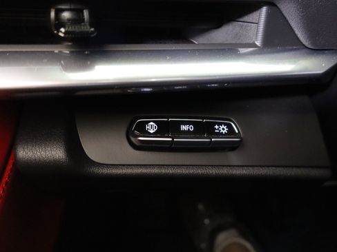 Used 2020 Chevrolet Corvette Stingray Preferred Cpe w/ 2LT Preferred Equipment Group image 70