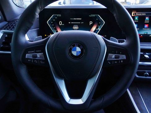 Certified 2025 BMW X5 sDrive40i w/ Premium Package image 18