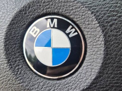 Used 2013 BMW X3 xDrive28i AWD/4WD image 41