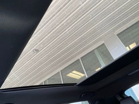 New 2026 Subaru Solterra image 20