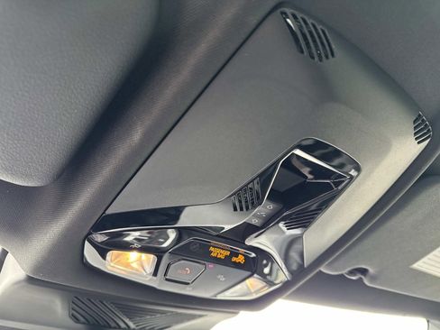 New 2025 BMW 228i xDrive w/ Premium Package image 24