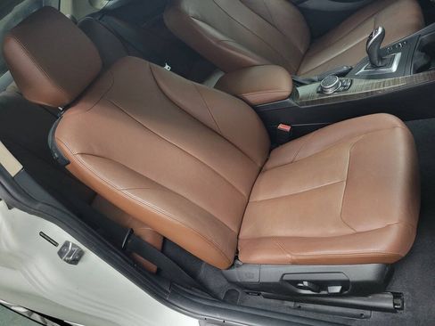 Used 2015 BMW 228i Coupe w/ Premium Package RWD image 20
