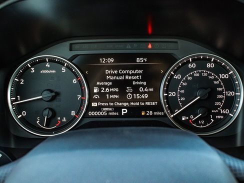 New 2025 Mitsubishi Outlander SE AWD/4WD image 16