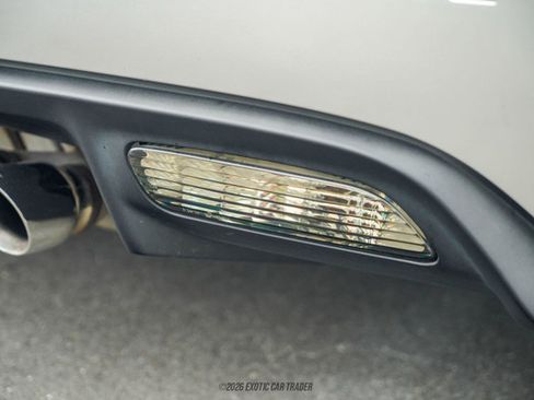 Used 2007 Chevrolet Corvette Coupe w/ Preferred Equipment Group image 78