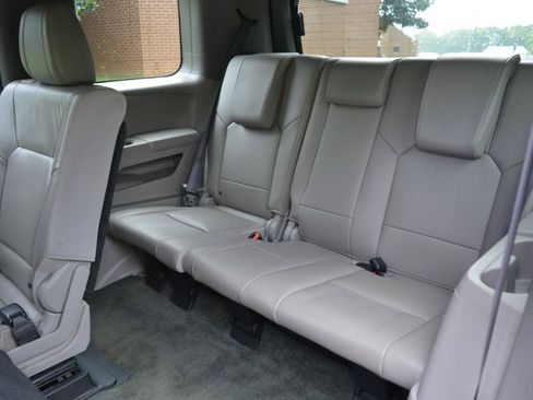 Used 2015 Honda Pilot EX-L image 15