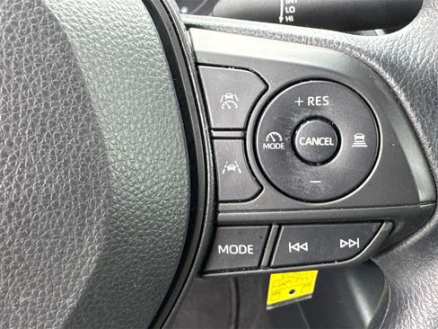 Certified 2023 Toyota Corolla LE image 26