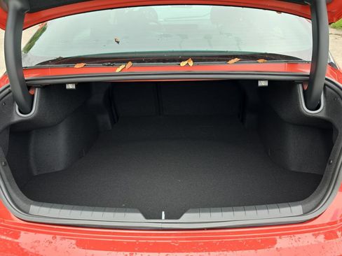 New 2026 Kia K5 GT-Line w/ GT-Line Premium Package FWD image 10