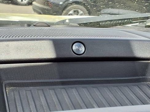 Used 2019 Ford F250 Lariat w/ Lariat Ultimate Package AWD/4WD image 31