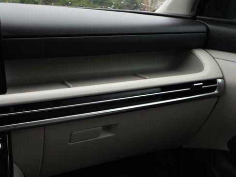 Used 2025 Hyundai Tucson SEL image 25