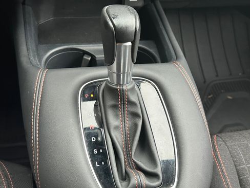 Used 2023 Honda HR-V Sport image 26