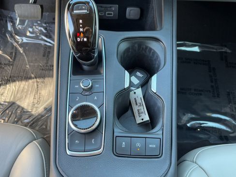 Used 2021 Cadillac XT4 Premium Luxury image 27