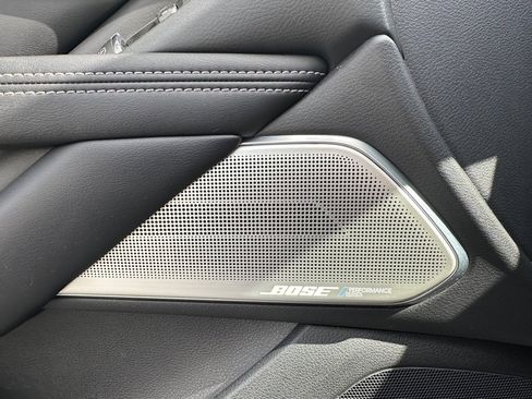 Used 2022 INFINITI Q60 3.0t Luxe w/ Essential Package image 11