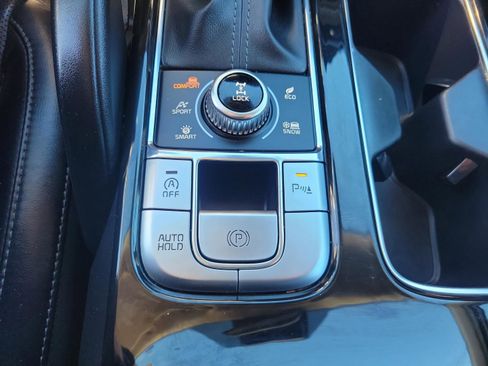 Used 2023 Kia Telluride S image 35