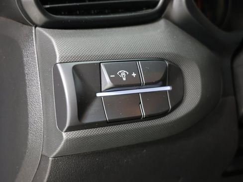 Used 2020 Hyundai Veloster N w/ Performance Package image 20