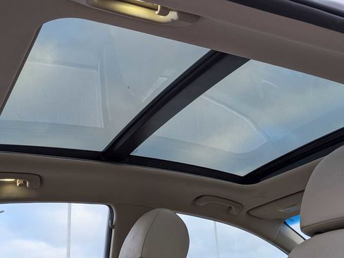 Used 2019 Hyundai Sonata Limited image 21