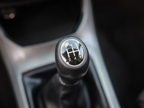 Used 2013 Subaru Impreza WRX Hatchback AWD/4WD image 39