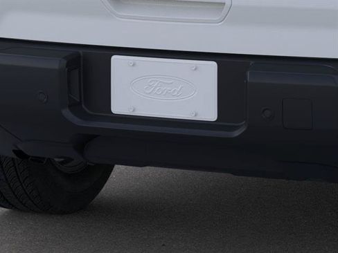 New 2026 Ford Bronco Sport Big Bend AWD/4WD image 23