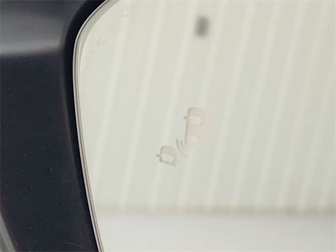 Used 2024 Honda Accord EX image 21