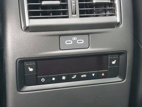 New 2026 MAZDA CX-90 Plug-In Hybrid w/ Preferred image 16