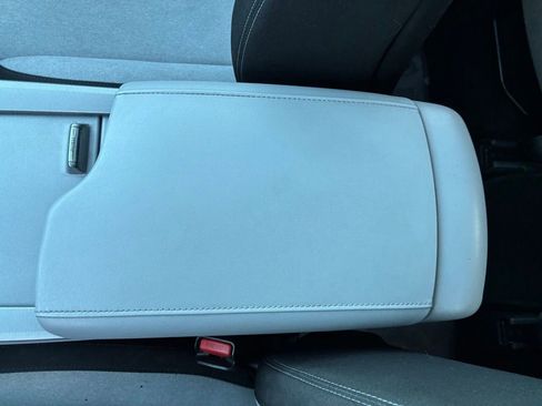 Used 2022 Hyundai Palisade SEL image 35