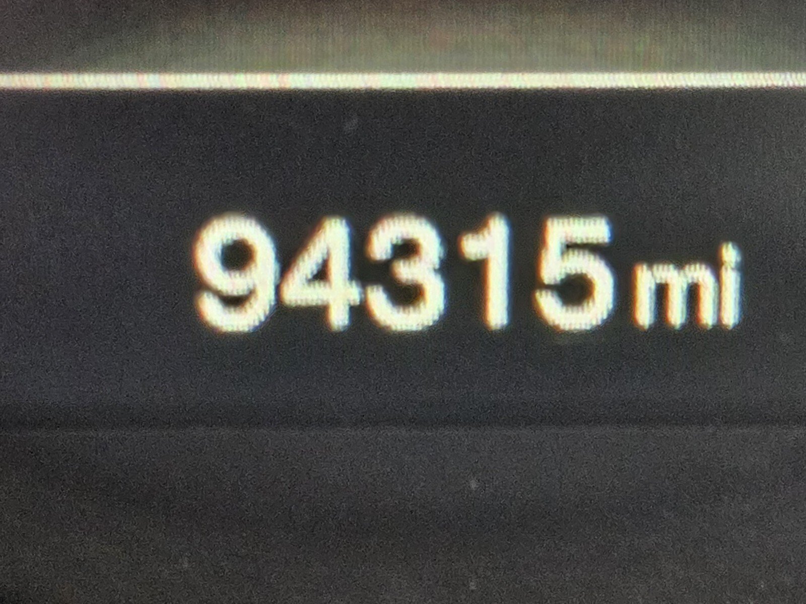 Used 2017 FIAT 500X Lounge w/ Lounge Premium Package (FWD) image 28