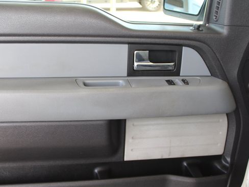 Used 2013 Ford F150 XL w/ PWR Equipment Group RWD image 21