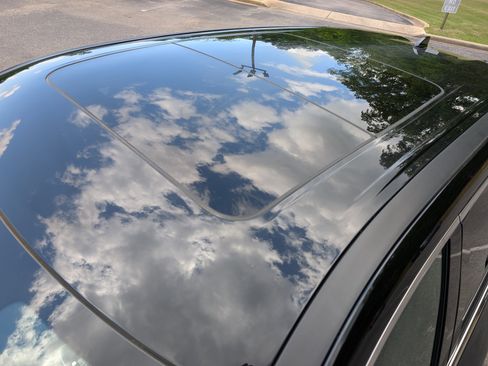 Used 2025 INFINITI QX60 Pure image 14