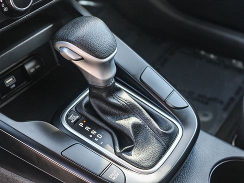 Used 2023 Kia Soul LX w/ Option Group 015 image 20