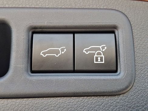 Used 2025 Lexus RX 350 Premium image 29