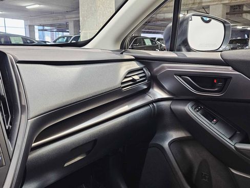 Used 2025 Subaru Impreza 2.0i image 20