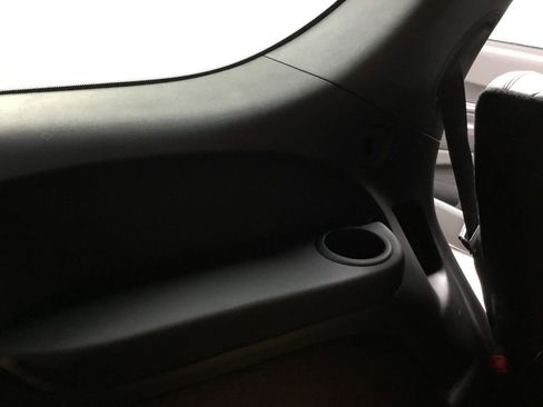 New 2026 Dodge Durango GT image 43