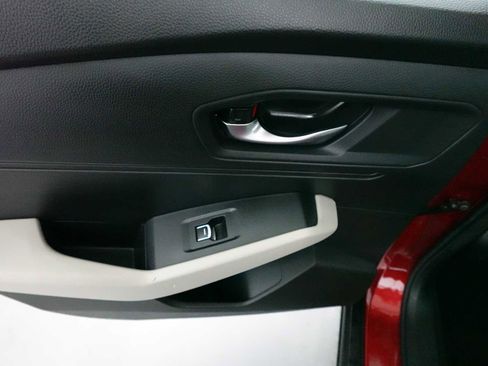 Certified 2024 Honda Accord EX image 25