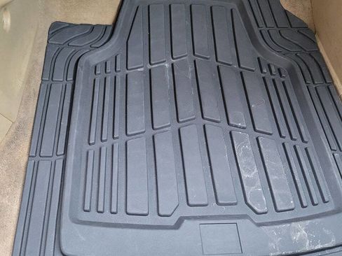 Used 2008 Honda CR-V LX image 21