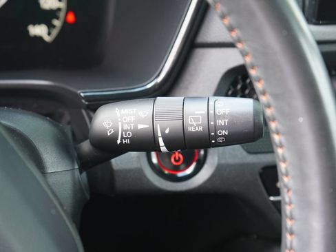 Used 2024 Honda CR-V Sport-L image 17