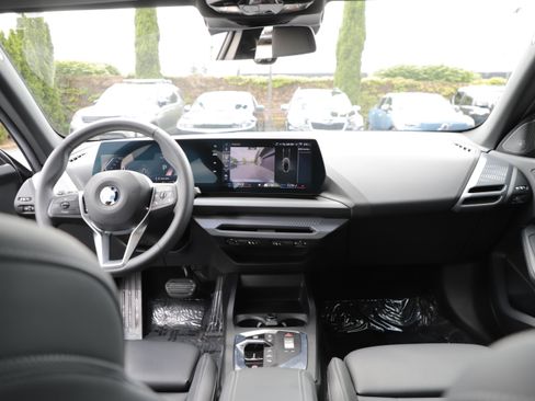 Used 2025 BMW 228i xDrive AWD/4WD image 14