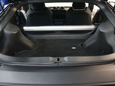 Used 2023 Nissan Z w/ Floor Mat Package (L93) image 68
