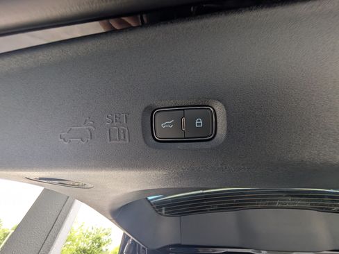 New 2027 Ford Expedition King Ranch AWD/4WD image 11