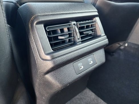 Used 2024 Honda Accord Touring image 16