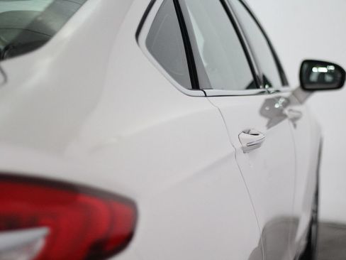 Used 2018 Ford Fusion SE w/ Equipment Group 602A FWD image 62