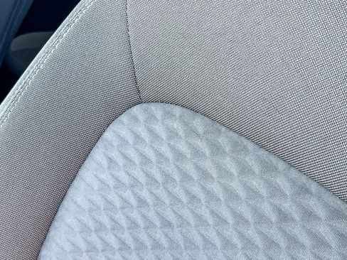 Used 2021 Ford Escape SE w/ SE Sport Appearance Package image 53