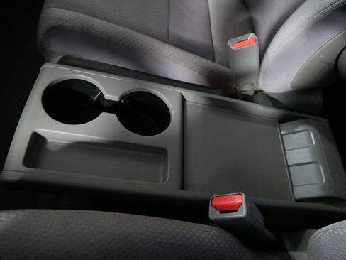 Used 2008 Honda CR-V LX image 28