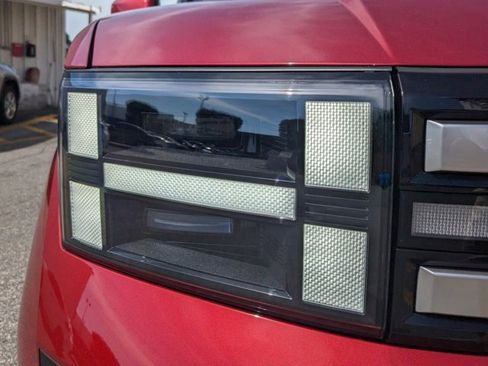 New 2026 Hyundai Santa Fe SEL image 15