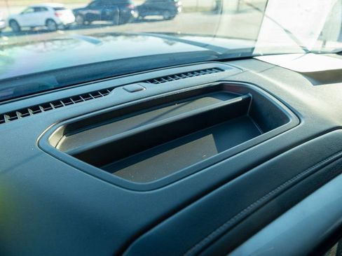 Used 2020 GMC Sierra 2500 Denali w/ Denali Ultimate Package image 31