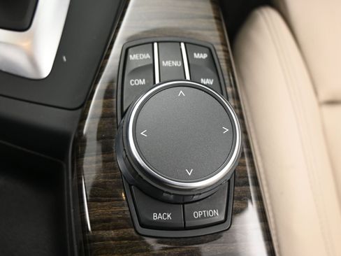 Used 2019 BMW M240i Convertible w/ Premium Package image 14